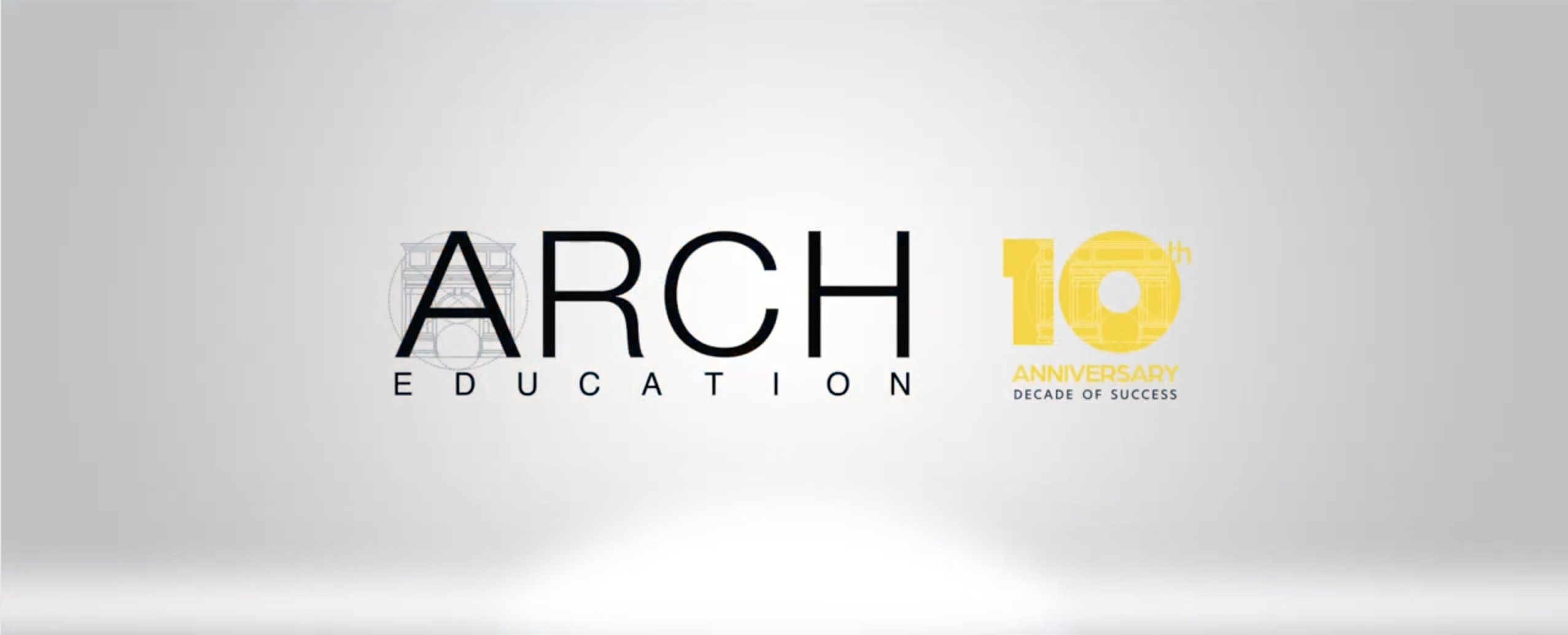 arch-education-10th-anniversary-corporate-video-ctfeg